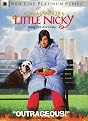 Little Nicky (Platinum Series) (Widescreen)