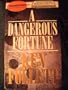 A Dangerous Fortune (Bookcassette(r) Edition)