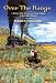 Books : Over the Range: A History of the Promontory Summit Route of the Pacific