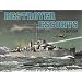 Destroyer Escorts in action - Warships No. 11