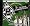 www.vereinstrikot.com - Jule und Jan - Die Borussen Detektive in Der Trikot Dieb Borussia M�nchengladbach H�rspiel CD