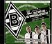 Ein Spannendes Detektiv Fu�ballh�rspiel rund um die Borussia aus M�nchengladbach. Folge 1 " Der 
Trikot Dieb. Mit G�nther Netzer und den Borussen Allstars und Oliver Neuville, Marko Marin,& Rob 
Friend. Die STory siehe rezension. Die Borussen Detektive CD, ist ein offizielles Lizensprodukt des 
Borussia VFL 1900 M�nchengladbach GmbH.