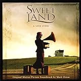 Image of Sweet Land