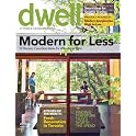 Dwell Magazine