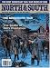 North & South : the Magazine of Civil War Conflict