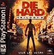 Die Hard Trilogy 2 PS