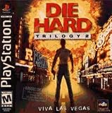 Die Hard Trilogy 2 PS
