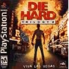 Die Hard Trilogy 2