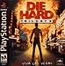 Die Hard Trilogy 2 PS