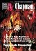 Testaments Unrequited (Chapman Magazine)