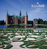 CONCENT カタログギフト ILLUMS イルムス <strong>北欧</strong> 雑貨 〔ロイヤル〕 ※通常、当日～翌営業日内に発送します