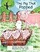 The Pig That Popped