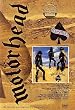 Mot�rhead - Ace of Spades (Classic Albums) [2 DVDs]