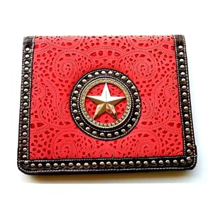 Ipad 2 Case Designer Fashioned / Best Leather-Look