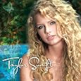 Taylor Swift by Taylor Swift