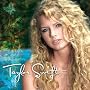 Taylor Swift Taylor Swift