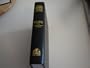Arabic English Bible