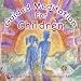 Guided Meditation for Children