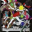 Schroeder-Headz - Synesthesia [Japan CD] VICL-64128 by Schroeder-Headz 【並行輸入品】