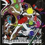 Schroeder-Headz - Synesthesia [Japan CD] VICL-64128 by Schroeder-Headz 【並行輸入品】