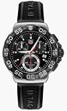 TAG Heuer Men\'s Formula 1 Chronograph Quartz Watch #CAH1110.BT0714
