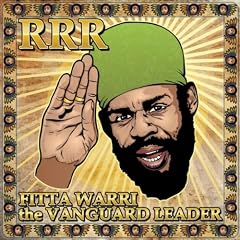 RRR