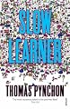 Slow Learner: Early Stories