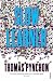 Books : Slow Learner: Early Stories
