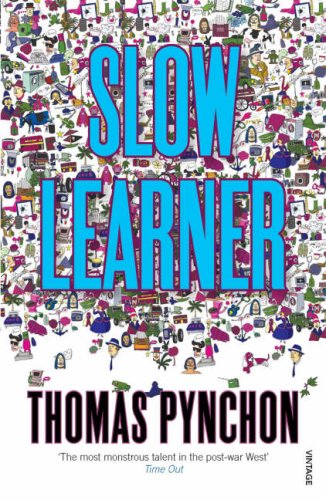 Learner