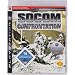 SOCOM: Confrontation