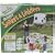 Snakes and Ladders 3 x 3 Metre PVC Board Including an Inflatable Dice