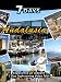 7 Days ANDALUCIA Spain