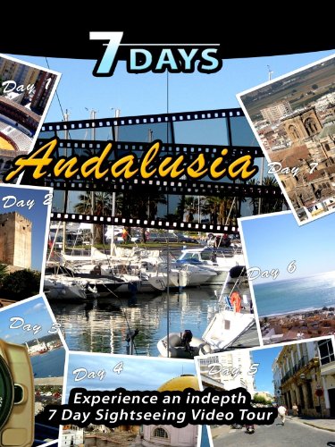 hotels in spain