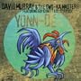 Yonn-De