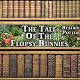 The Tale of the Flopsy Bunnies