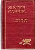 Sister Carrie