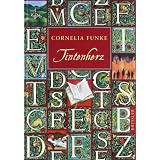 Tintenwelt 1: Tintenherzvon "Cornelia Funke"