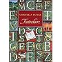 Tintenwelt 1: Tintenherz von Cornelia Funke