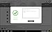 Learn Math via videos by GoLearningBus