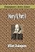 Henry IV, Part II (Shakespeare Library Classic) Henry IV, Part II (Shakespeare Library Classic)