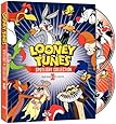 Looney Tunes: Spotlight Collection