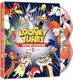 Looney Tunes: Spotlight Collection