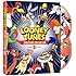 Looney Tunes: Spotlight Collection