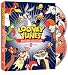 Looney Tunes: Spotlight Collection, Vol. 6