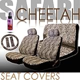 Return to product information