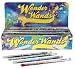Wonder Wand (Comes in Assorted Colors)