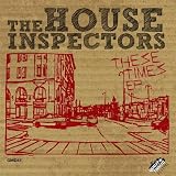 All About House