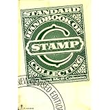 standard handbook of stamp collecting