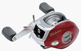 Pflueger® Echelon LP Baitcast Reel