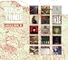 Rough Trade Shops Green Man Compilation